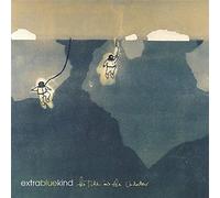 Tide and The Undertow [Import]