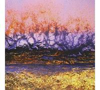 Tide [Import]