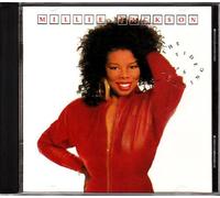 Tide is Turning [Import]