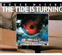 Tide is Turning [Import]