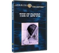 Tide of Empire