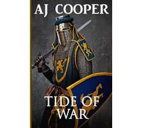 Tide Of War