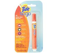 Tide To Go
