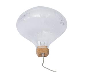 Tidelight Tabla lamp Lampe de table Petite Friture - 3760236180002