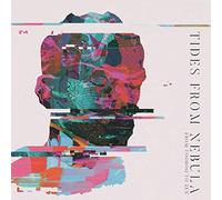 Tides from Nebula - From Voodoo to Zen
