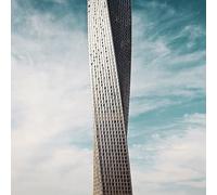 Tides from Nebula - Safehaven