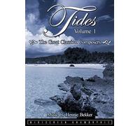 Tides: Great Classical Composers 1 [Dvd] [Import]