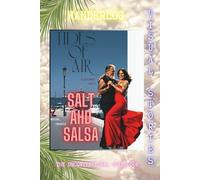 TIDES OF AIR FLAVORED WITH SALT AND SALSA: Wanderlog. The Unconventional Guidebook. Visual Stories.