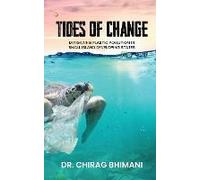 Tides Of Change