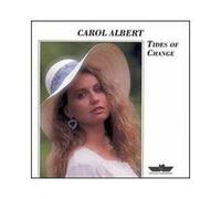 Tides of Change [Import]