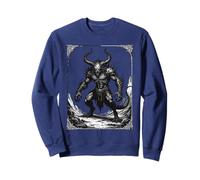 Tides of Darkness : Forneus est déchaîné Sweatshirt