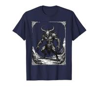 Tides of Darkness : Forneus est déchaîné T-Shirt