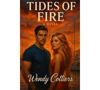 Tides of Fire