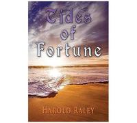 Tides Of Fortune