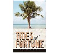Tides Of Fortune