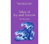 Tides of Joy and Sorrow