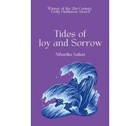 Tides of Joy and Sorrow