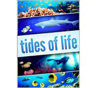 Tides of Life