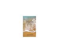 Tides Of Life's Journey