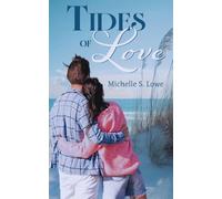 Tides of Love