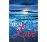 Tides Of Love