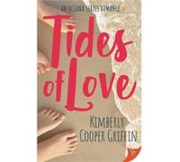Tides of Love Tides of Love (Auteur)