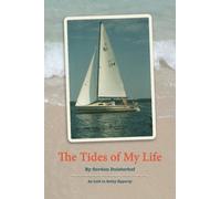 Tides of My Life