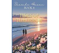 Tides of Tomorrow: Trials of Commitment and Home by the Sea