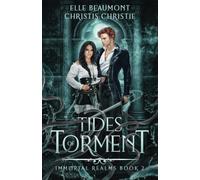 Tides Of Torment