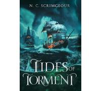 Tides of Torment
