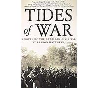 Tides Of War