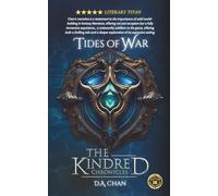 Tides of War