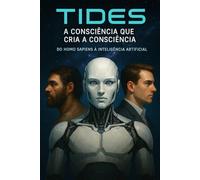 TIDES: Teoria da Intervenção Direcionada no Elo Singular
