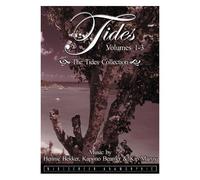 Tides - Volumes 1 - 3