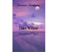 Tides Within - Conversations with Myself