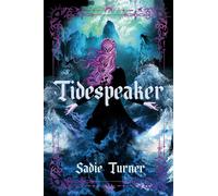 Tidespeaker - Sadie Turner - Rock the Boat - ebook (ePub) - Livre