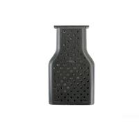 Tidevib Accessoire argenté pour nettoyeur de sol à vapeur Stone A30 2.0 A30 Pro 2.0 A30 Pro 2.0 A30 Pro - Décomposition moléculaire (A)