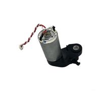 Tidevib Brosse de rechange pour aspirateur Eufy Clean L50/L60/G50