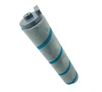 Tidevib Brosse principale de rechange pour Polaris PVCS 6000 7000 Energy Way pour Aqua, compatible avec les modèles PVCS 5080, 6000, 7000, 7060 Energy Way Pro