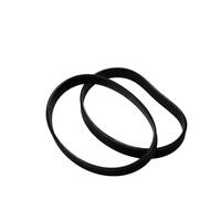 Tidevib Courroie de rabot de rechange 135J6 pour AP10 et 22-540/22-546 - Pack de 2/4/7, haute résistance, faible bruit