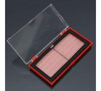 Tidevib Dioptrie 075-30 Loupe de casque de soudage pour protection des yeux, anti-éblouissement et UV, lentille en verre pour soudure et soudure