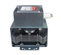 Tidevib Élément chauffant puissant pour four à micro-ondes LG Magnetron 2M246 01TAG 1000 W