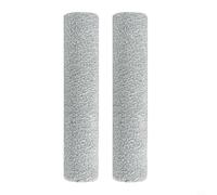 Tidevib Ensemble d'accessoires de nettoyage pour brosse principale Roborock F25 RT pour aspirateur Roborock F25 RT