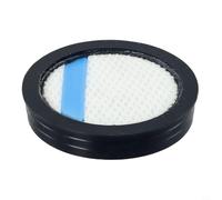 Tidevib Filtre pré-moteur pour Electrolux série 800 900 AP81, filtre à poussière lavable pour aspirateur sans fil AEG 8000 Series
