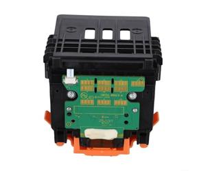Tidevib HP950 Tête d'impression Pièce de rechange pour OfficeJet Pro 8100 8600 8610 8620 8650 - Composant du système de livraison d'encre stable