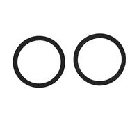 Tidevib Joints de piston d'étrier de frein hydraulique 26 mm pour VTT SLX M675/M7000/M7100 XT M785/M8000/M8100 XTR M9020/M9000/M9100 R7070 R8070