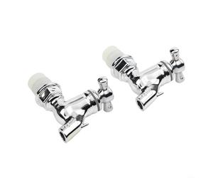 Tidevib Lot de 2 robinets distributeurs de boissons pour distributeur de boissons, robinet de rechange en ABS pour boissons chaudes et froides, valve plaquée zinc pour fontaine à boire et fêtes, or et
