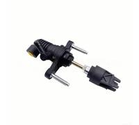 Tidevib Maître-cylindre d'embrayage 2005-2015 et IM 2017-2018, pour OEM 31420-0K013, pour noir