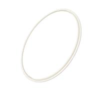 Tidevib Plaque d'usure 618192-00 pour scie à onglet DeWalt DWS780, DW718, DHS790 Pièce de rechange