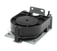 Tidevib Pompe à encre en U pour Roland SC-540, XJ-540, VP-540, VP-300, XR-640, RS-540, -540, RE-640, SP-300I, SP-540I, VS Series